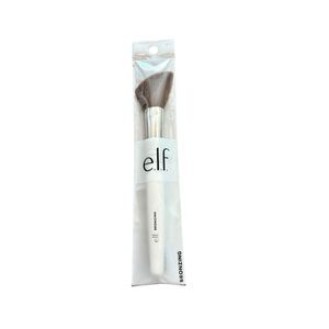 E.L.F. Bronzing Brush